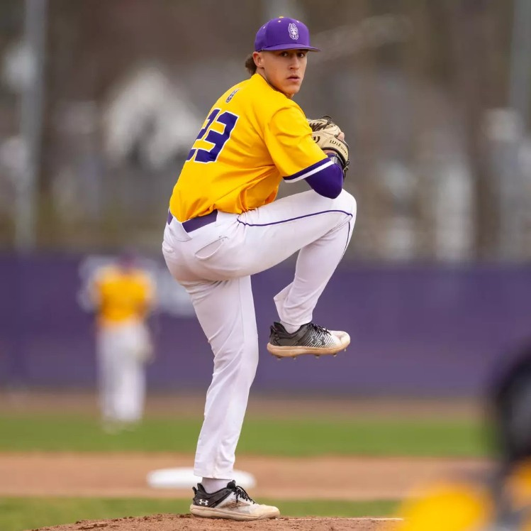 UAlbany Baseball Alumni Association Featured Gallery UAlbany Baseball Alumni Association Featured Gallery