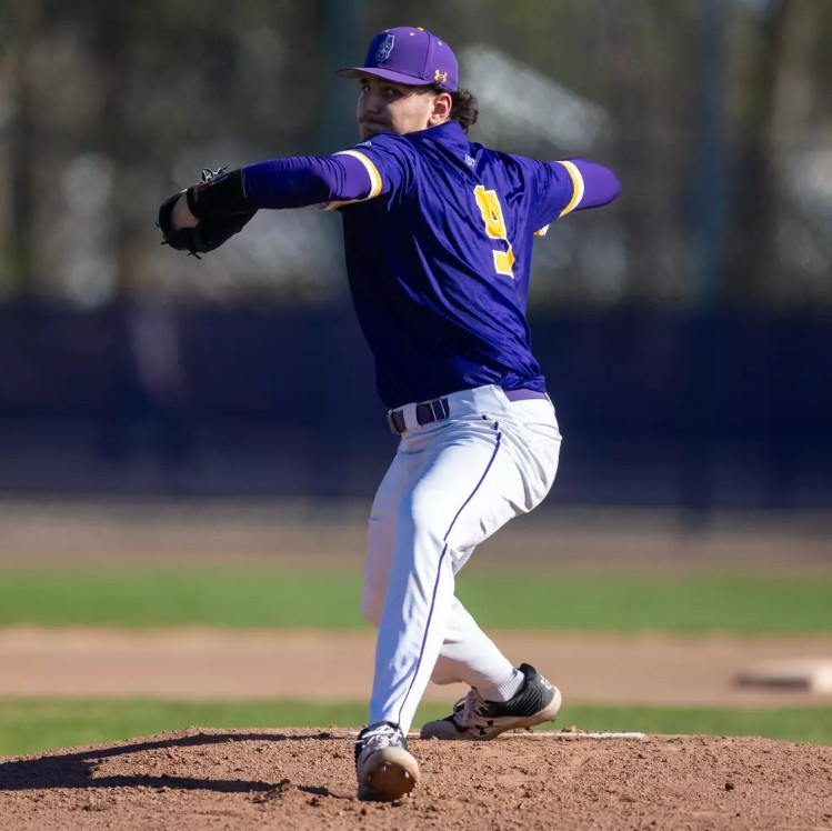 UAlbany Baseball Alumni Association Featured Gallery UAlbany Baseball Alumni Association Featured Gallery