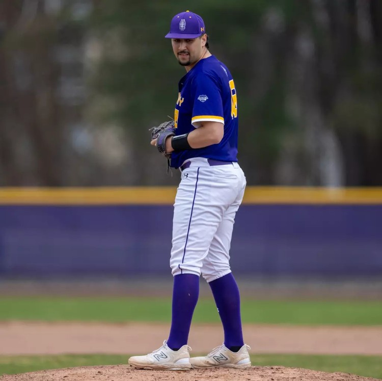 UAlbany Baseball Alumni Association Featured Gallery UAlbany Baseball Alumni Association Featured Gallery