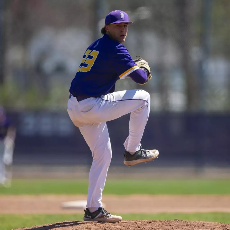 UAlbany Baseball Alumni Association Featured Gallery UAlbany Baseball Alumni Association Featured Gallery