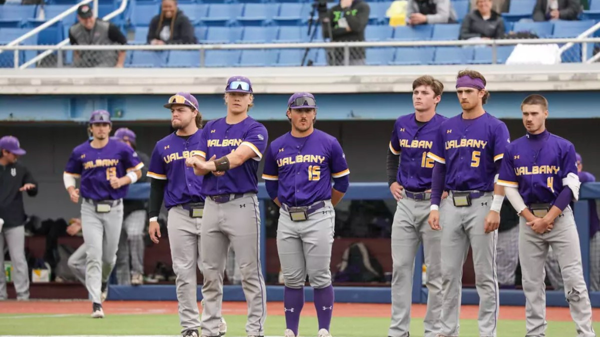 UAlbany Baseball Alumni Association Featured Gallery UAlbany Baseball Alumni Association Featured Gallery