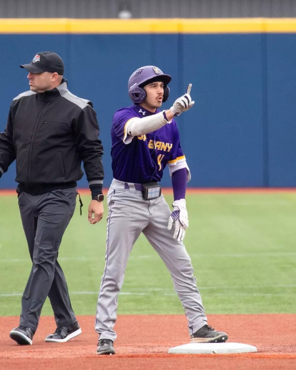 UAlbany Baseball Alumni Association Featured Gallery UAlbany Baseball Alumni Association Featured Gallery