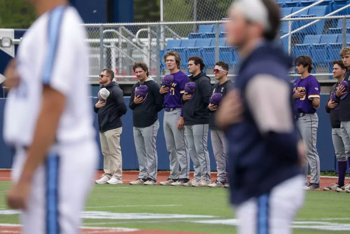 UAlbany Baseball Alumni Association Featured Gallery UAlbany Baseball Alumni Association Featured Gallery