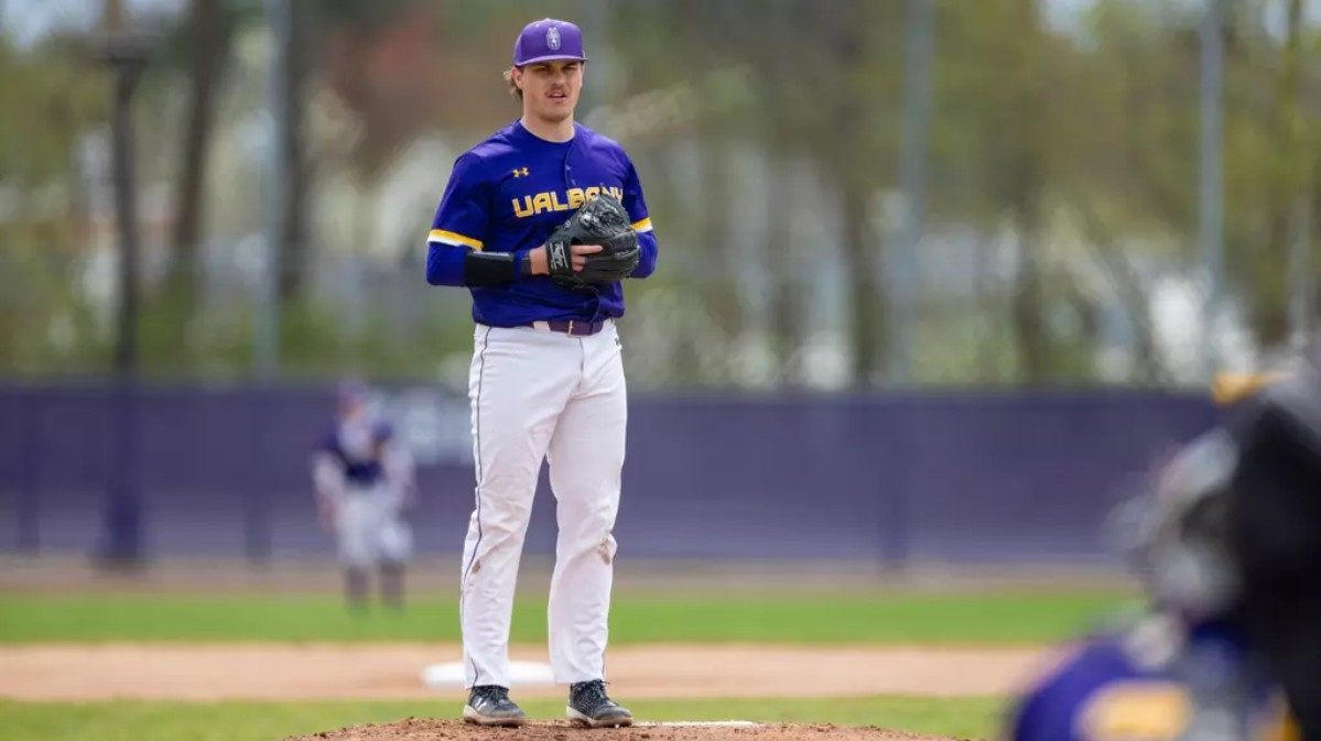 UAlbany Baseball Alumni Association Featured Gallery UAlbany Baseball Alumni Association Featured Gallery
