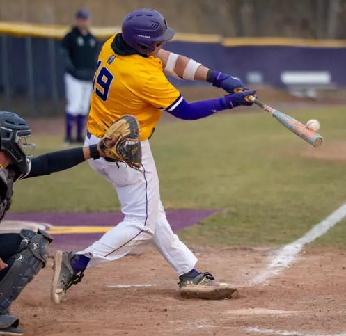 UAlbany Baseball Alumni Association Featured Gallery UAlbany Baseball Alumni Association Featured Gallery