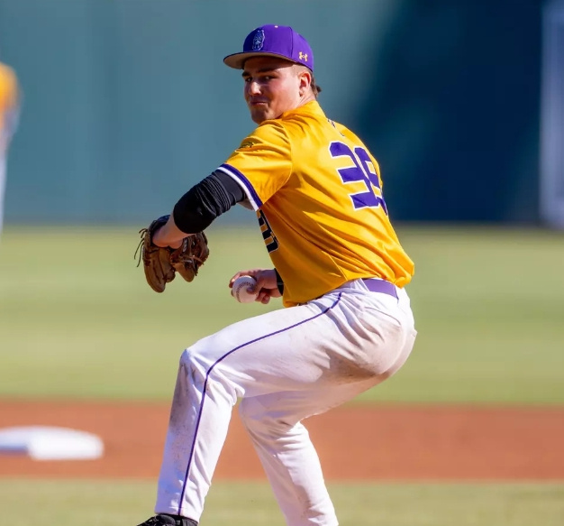 UAlbany Baseball Alumni Association Featured Gallery UAlbany Baseball Alumni Association Featured Gallery