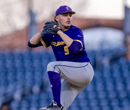 UAlbany Baseball Alumni Association Featured Gallery UAlbany Baseball Alumni Association Featured Gallery
